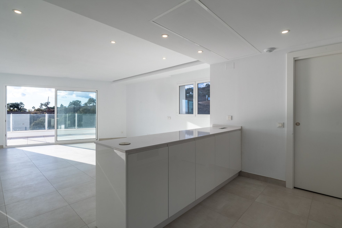 Appartement te koop in Altos de los Monteros | 4 slaapkamers H5287147