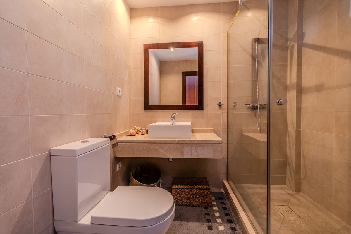 Appartement te koop in Altos de los Monteros | 2 slaapkamers H5306725