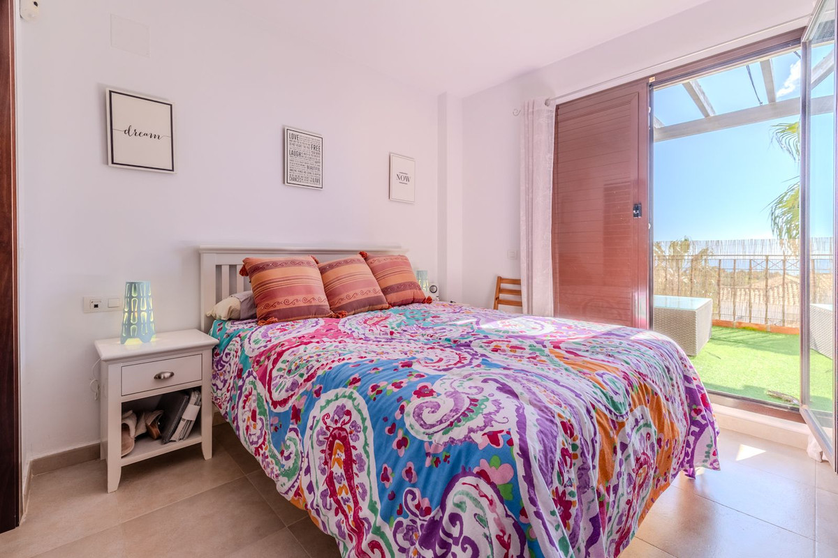 Appartement te koop in Altos de los Monteros | 2 slaapkamers H5306725