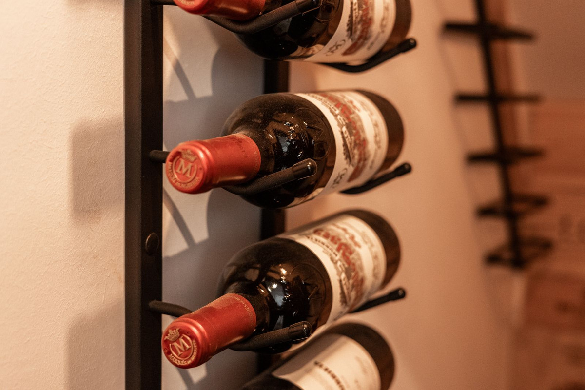 Appartement te koop in Altos de los Monteros | 2 slaapkamers H5306725