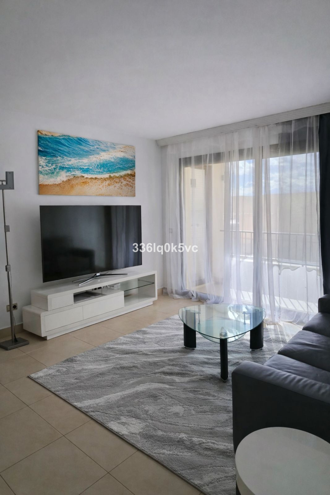 Property main view 10