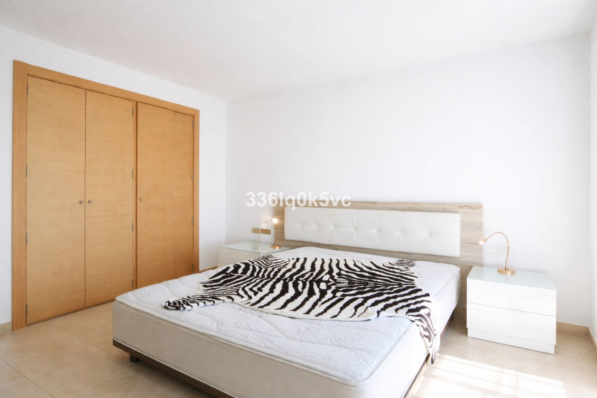 Property main view 12