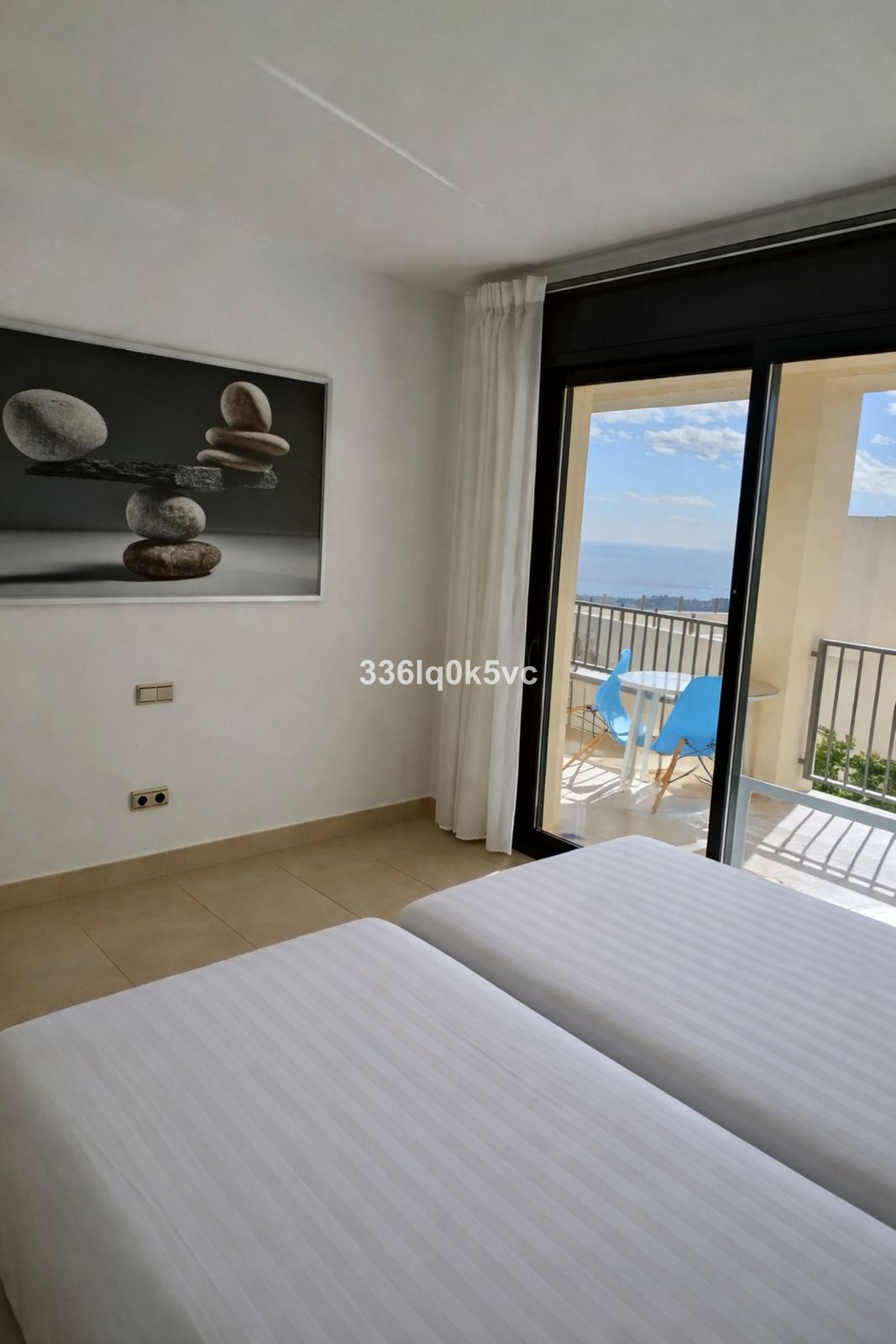 Property main view 14