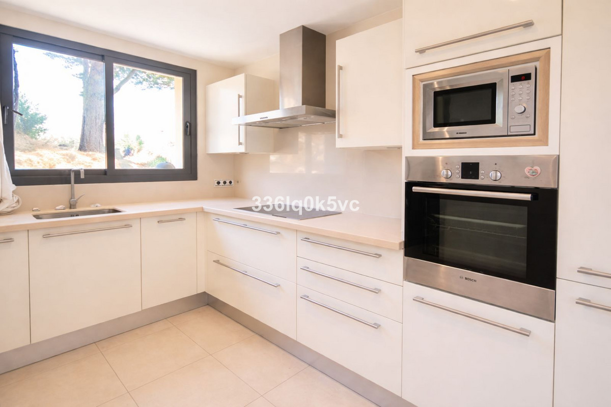 Property main view 15