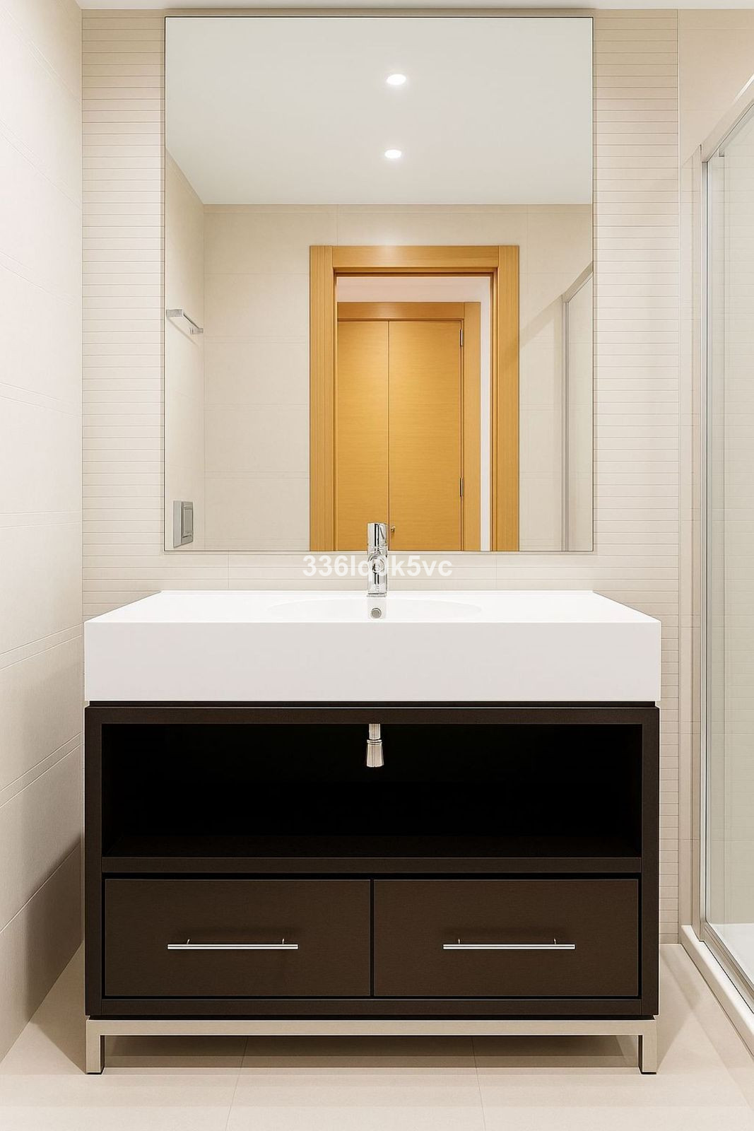 Property main view 19