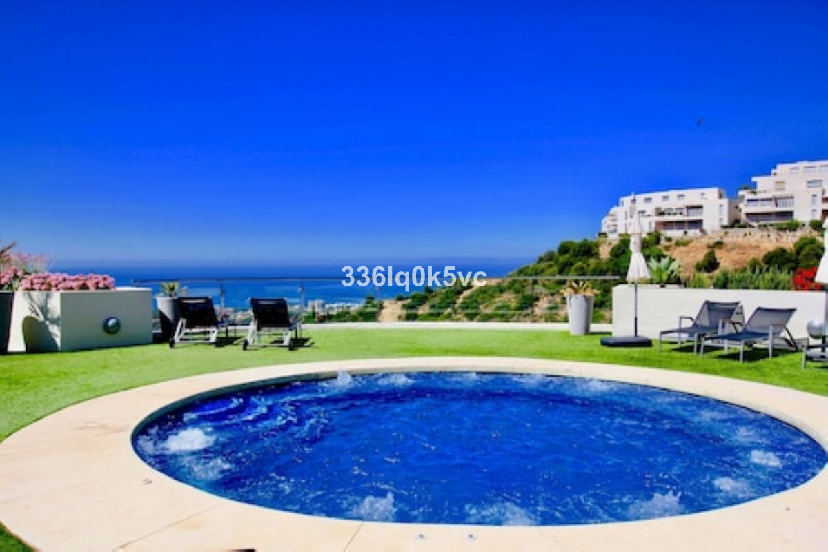 Property main view 2