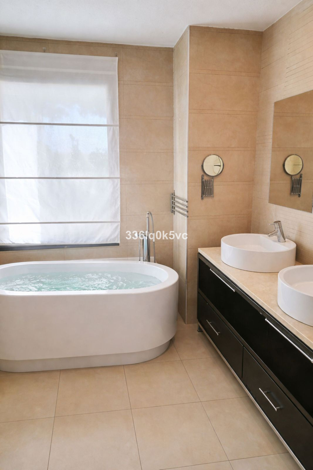 Property main view 20