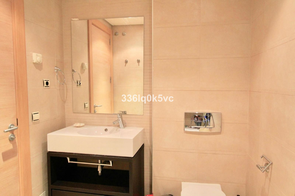 Property main view 21