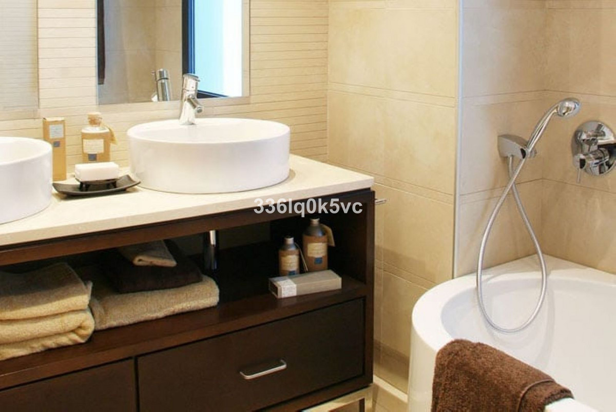 Property main view 22