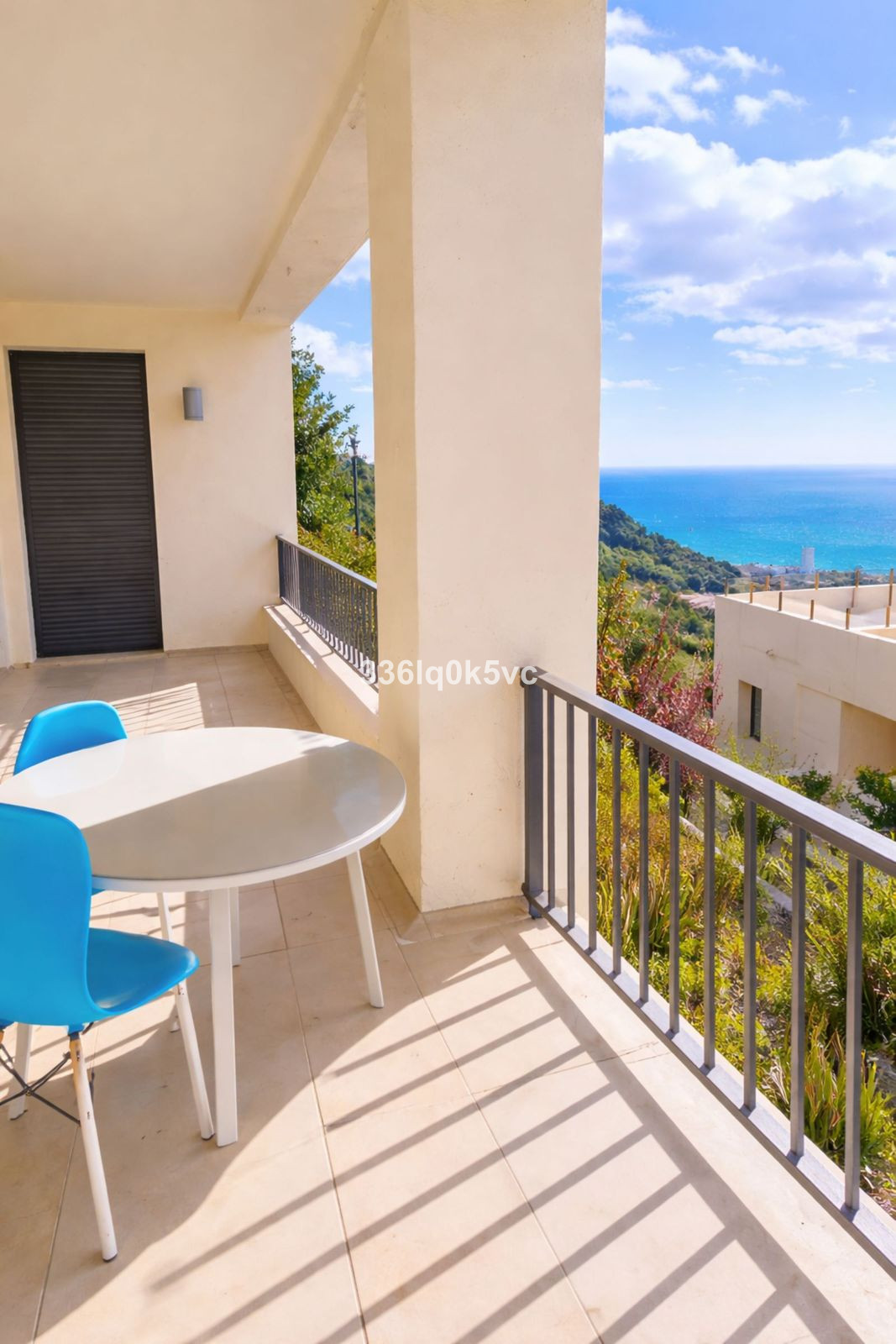 Property main view 24