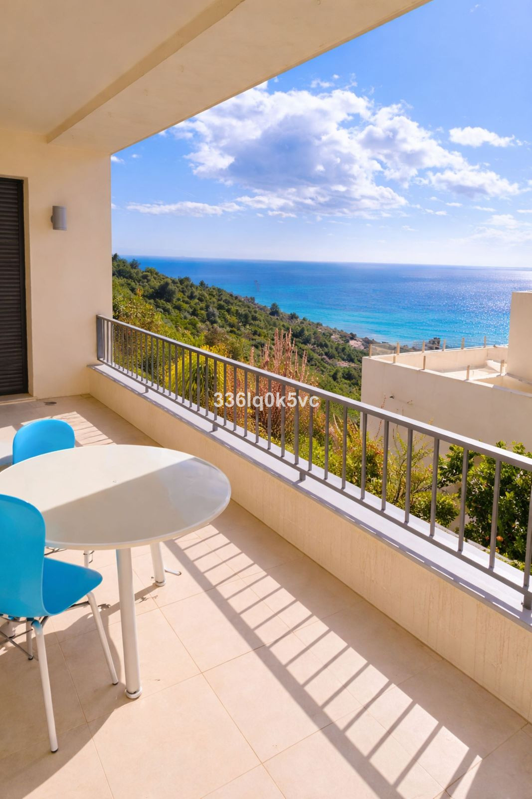 Property main view 25