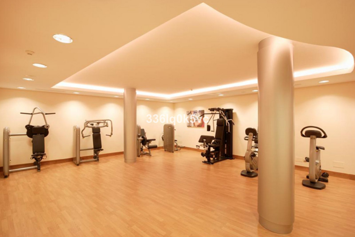 Property main view 28