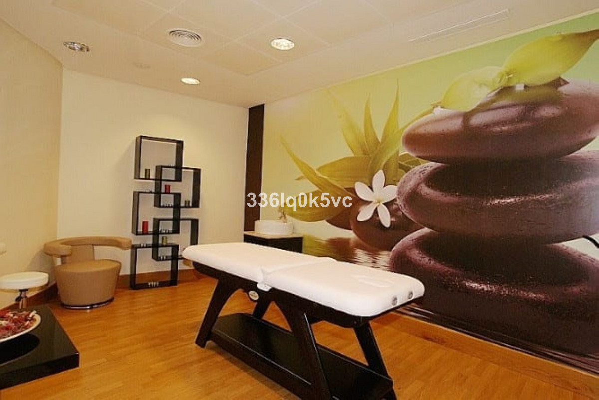 Property main view 29