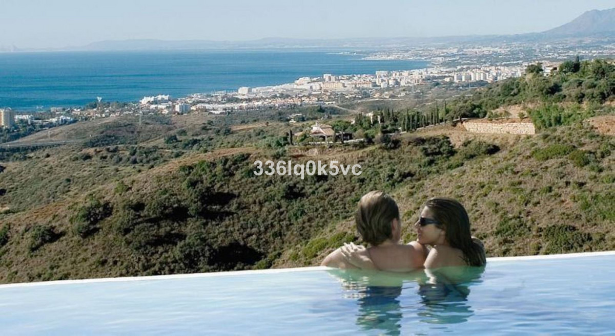 Property main view 3