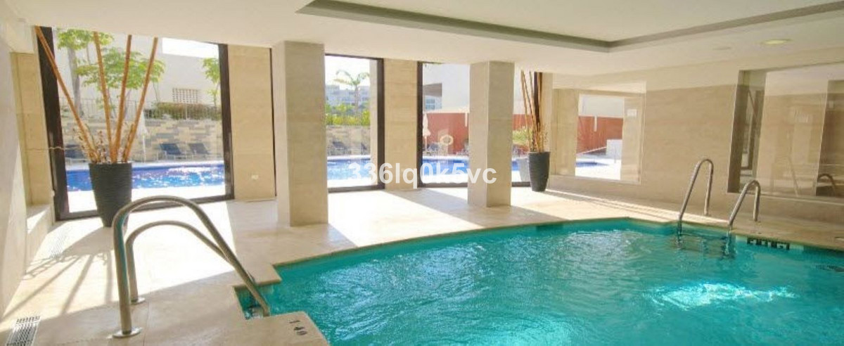 Property main view 31