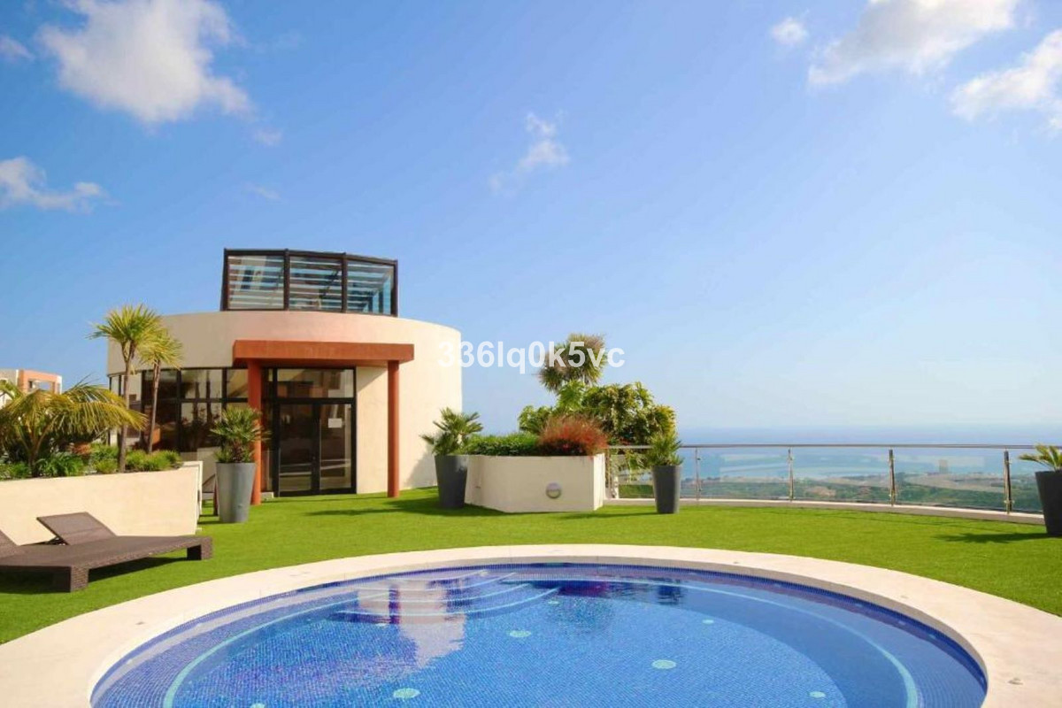 Property main view 34