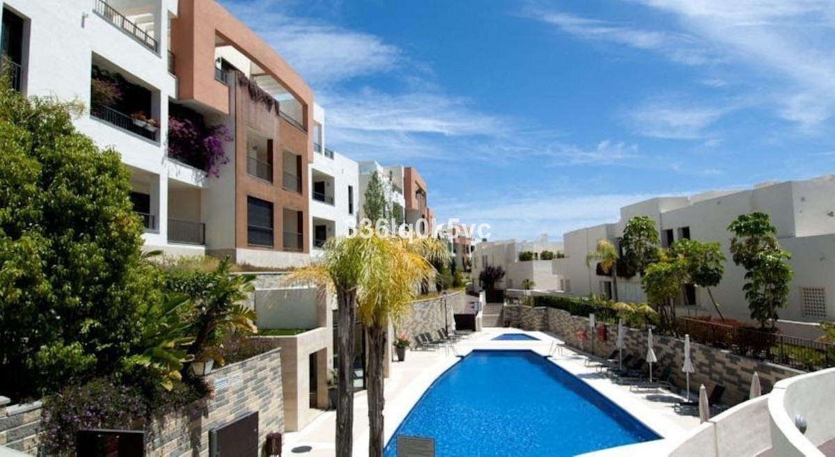 Property main view 35