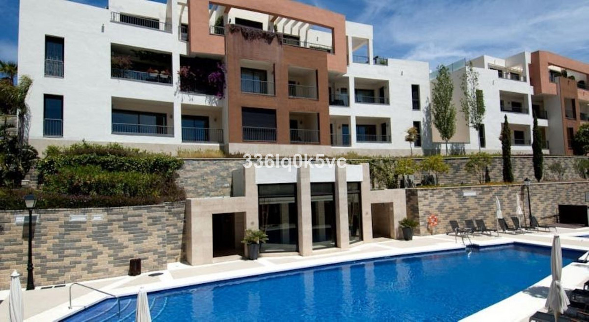 Property main view 37