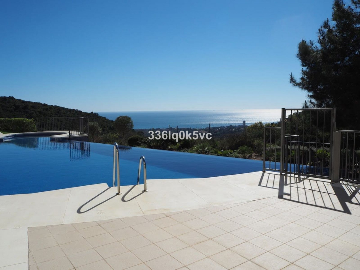 Property main view 4