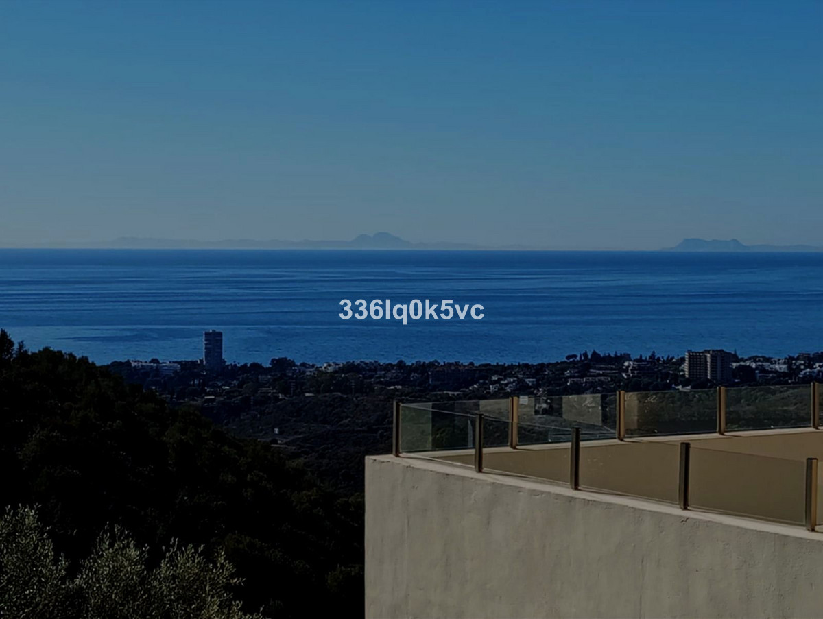 Property main view 41