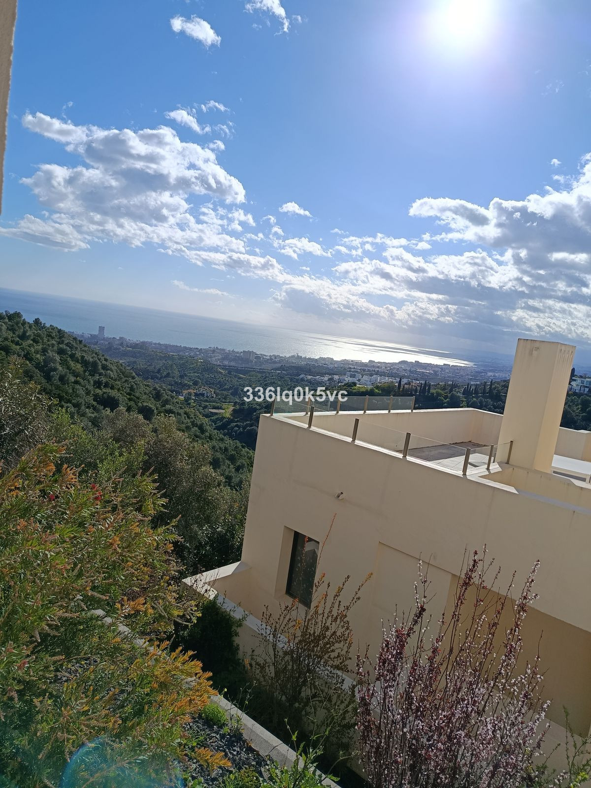 Property main view 42