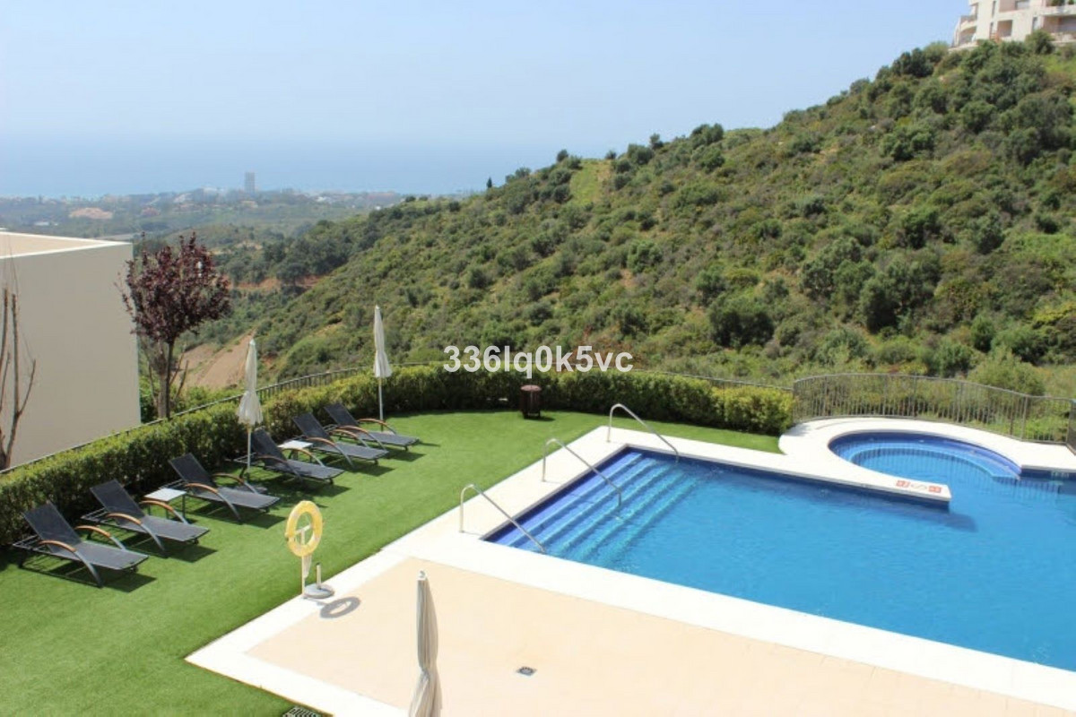 Property main view 5