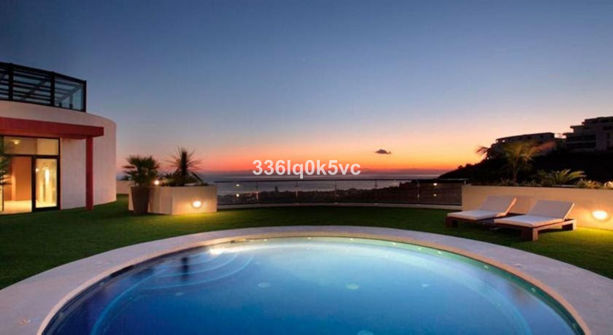 Property main view 7