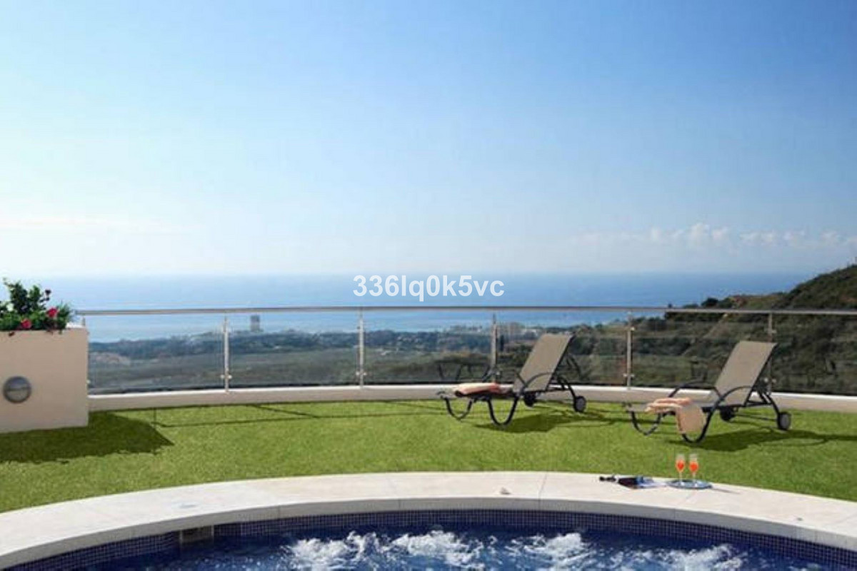 Property main view 8