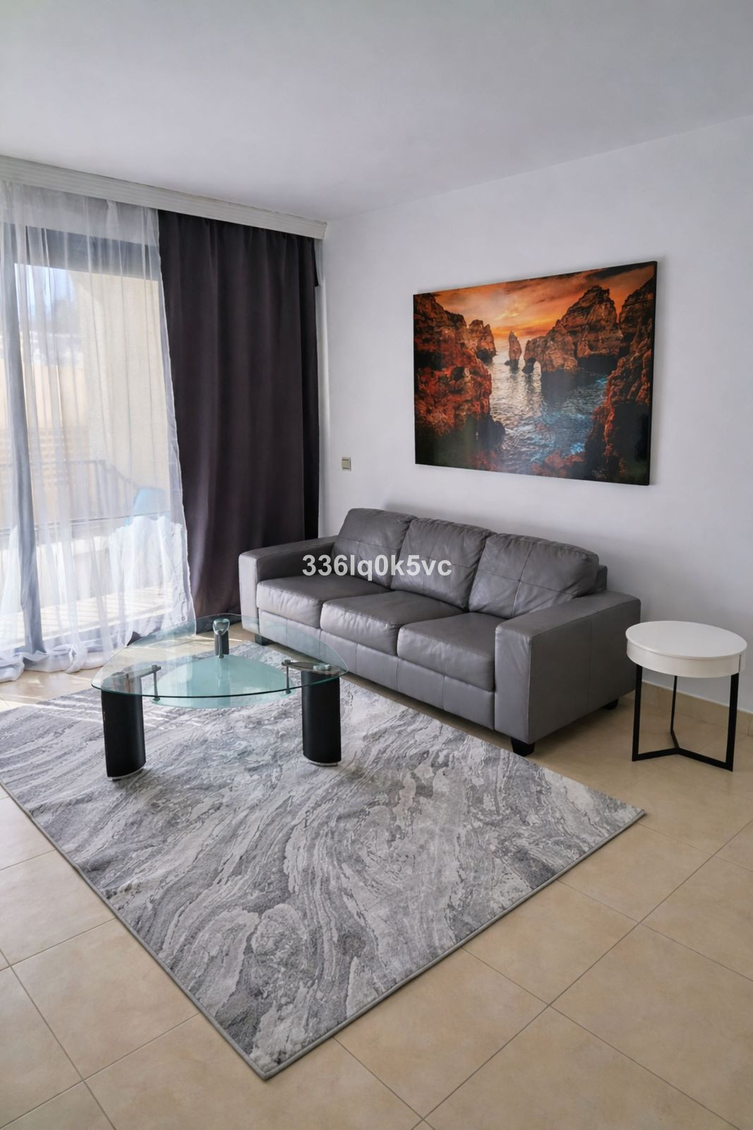 Property main view 9