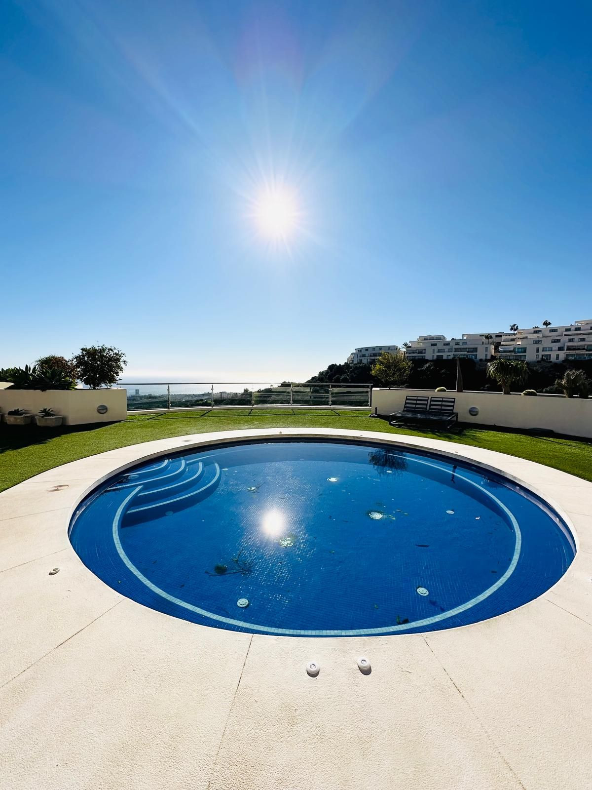 Property main view 10