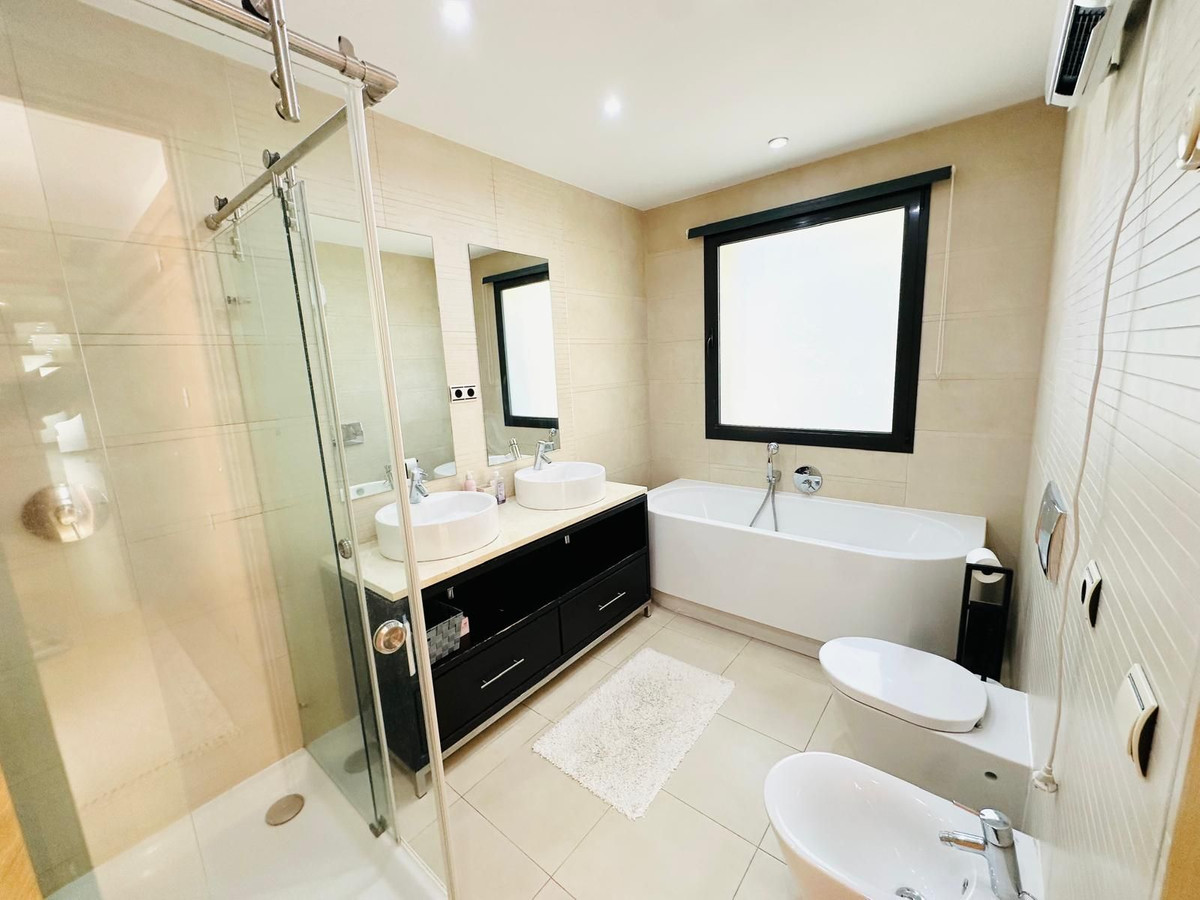 Property main view 11