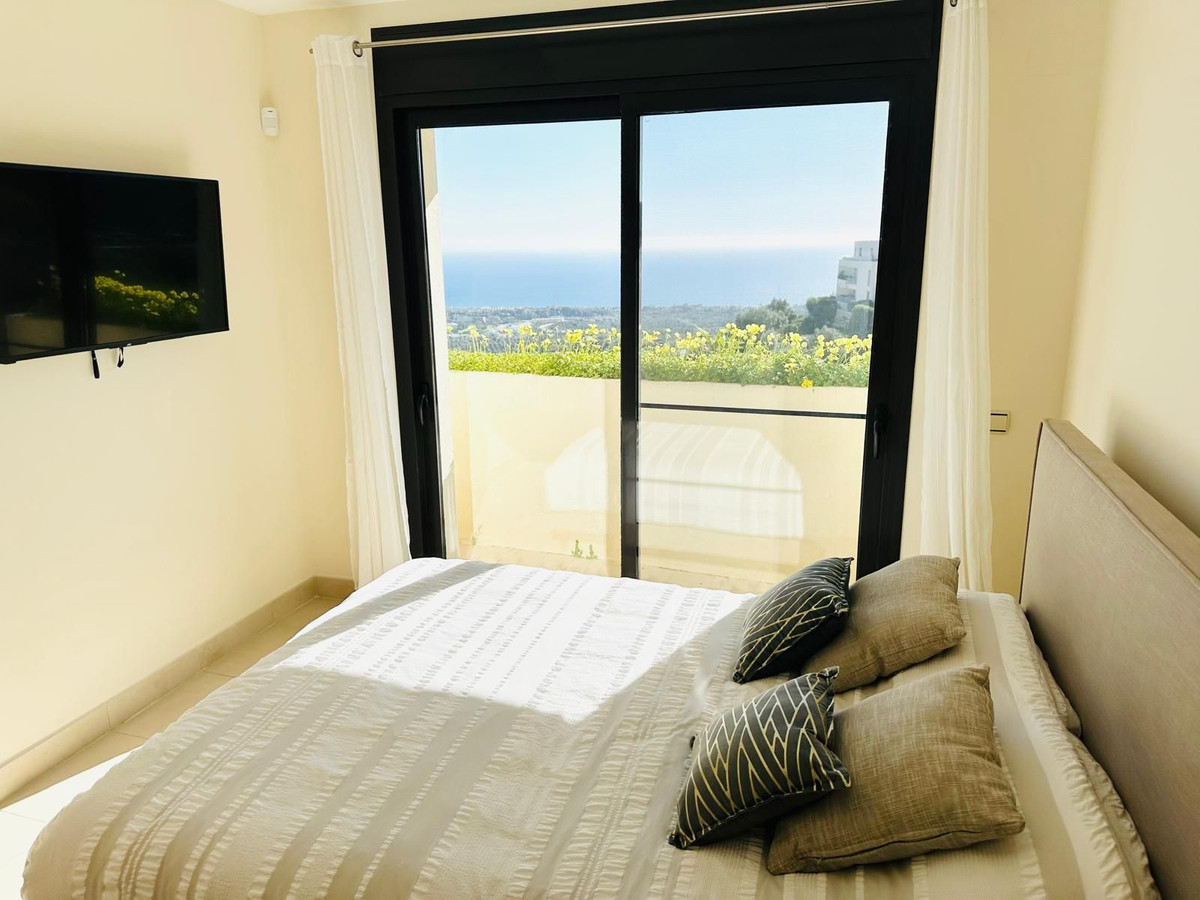 Property main view 13