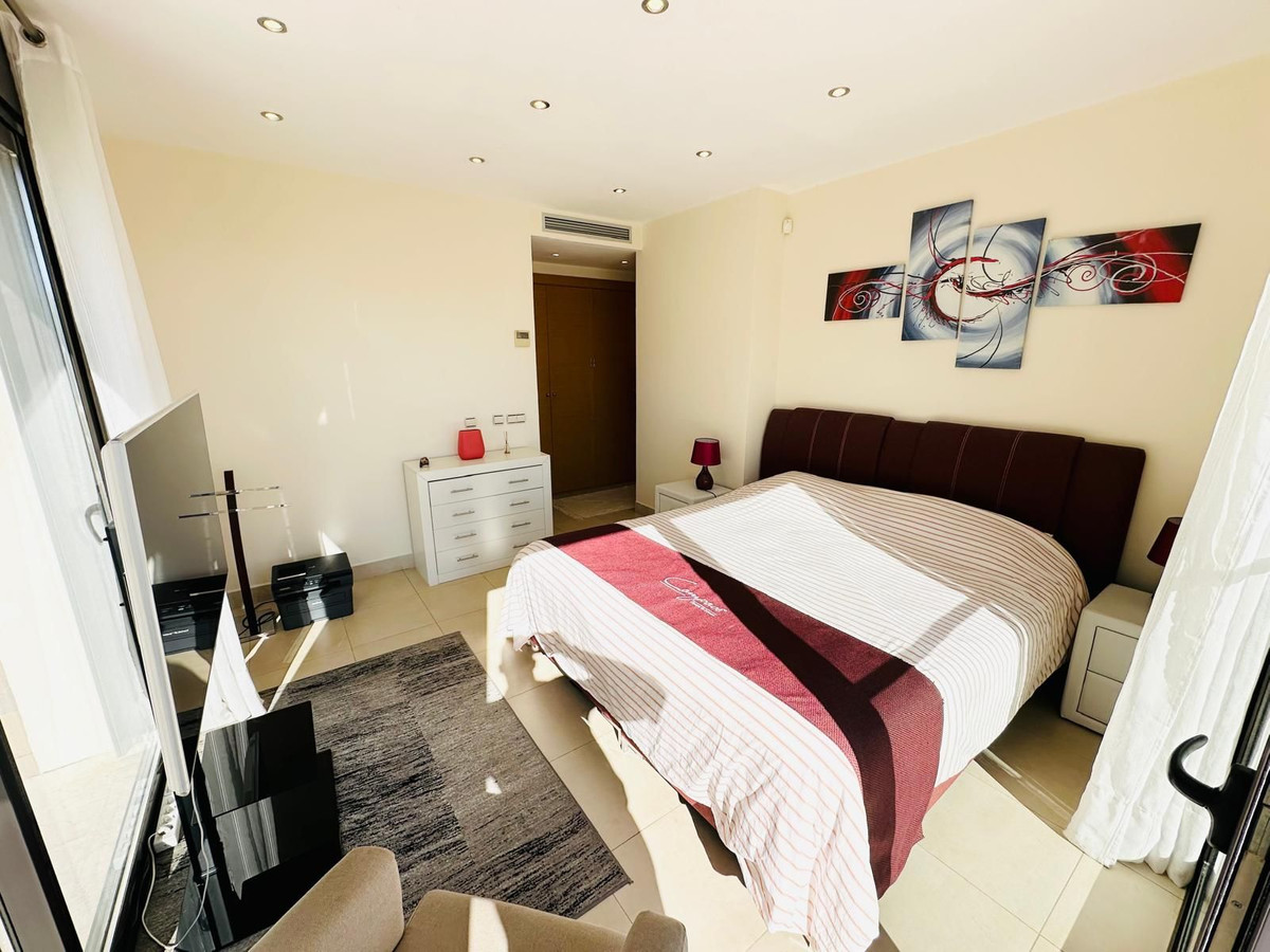 Property main view 14