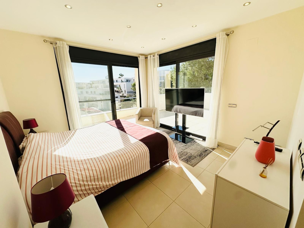 Property main view 15