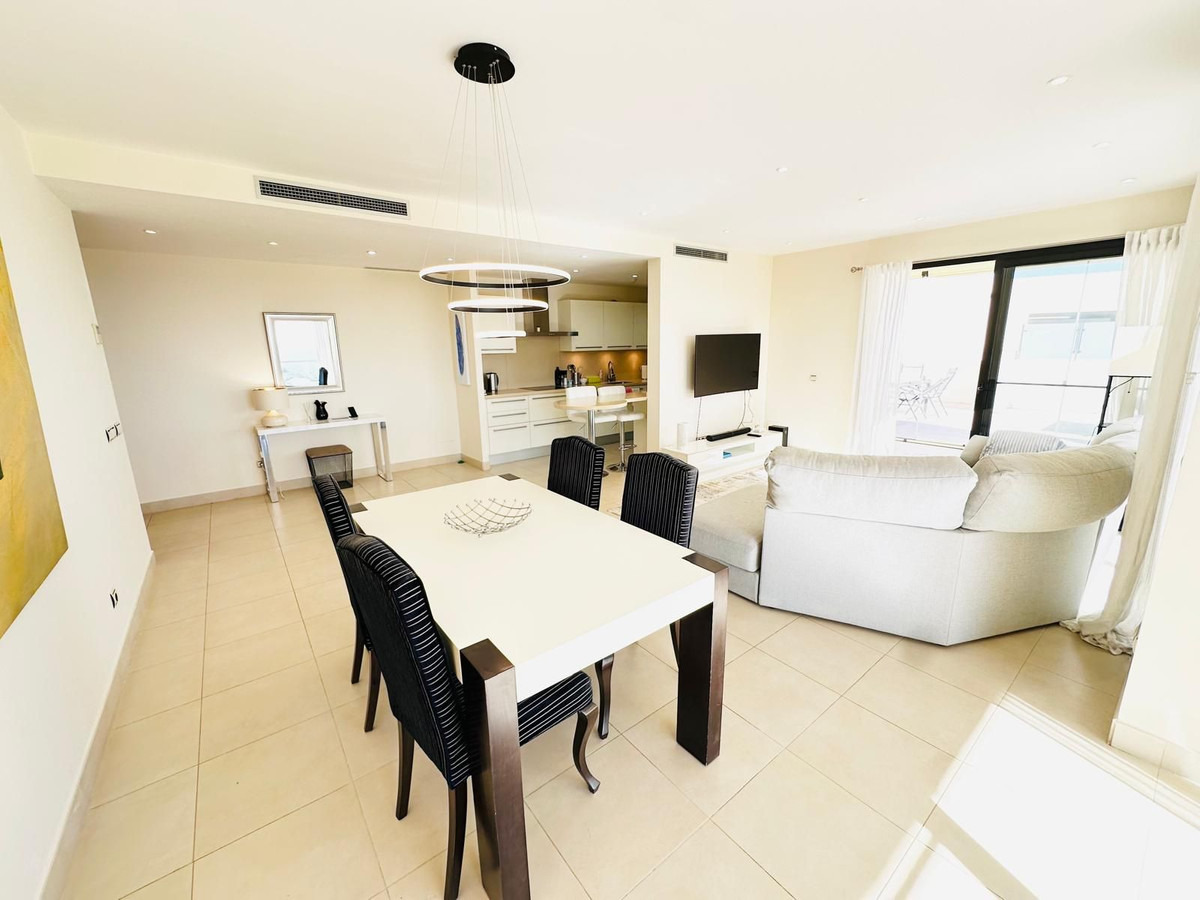 Property main view 5