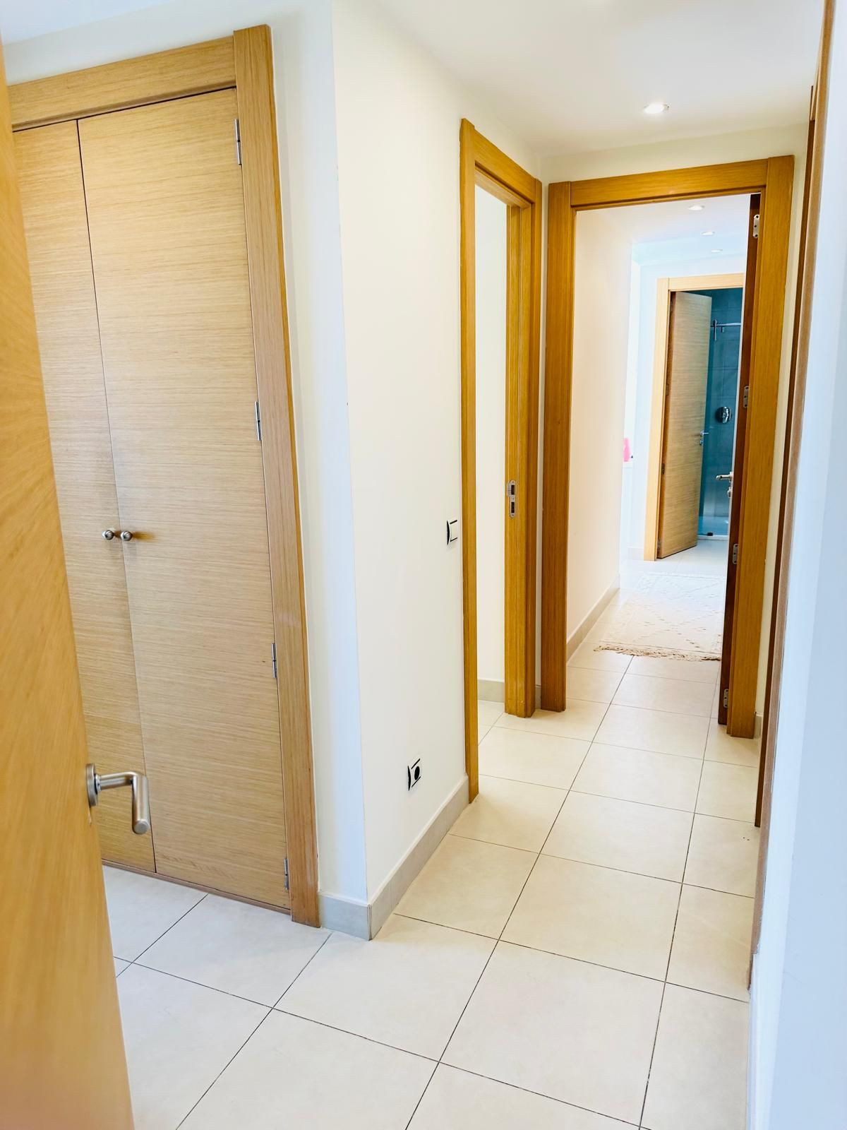 Property main view 6