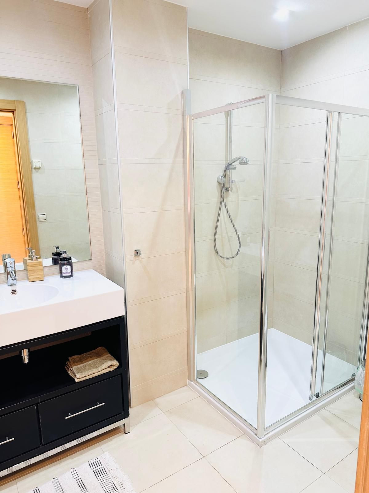 Property main view 8