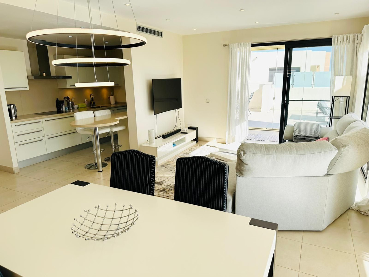 Property main view 9