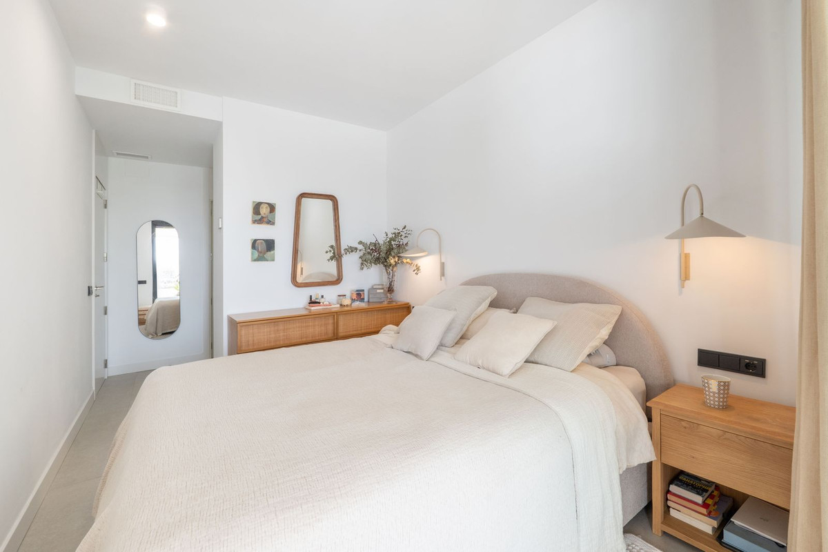 Appartement te koop in Altos de los Monteros | 2 slaapkamers H5333224