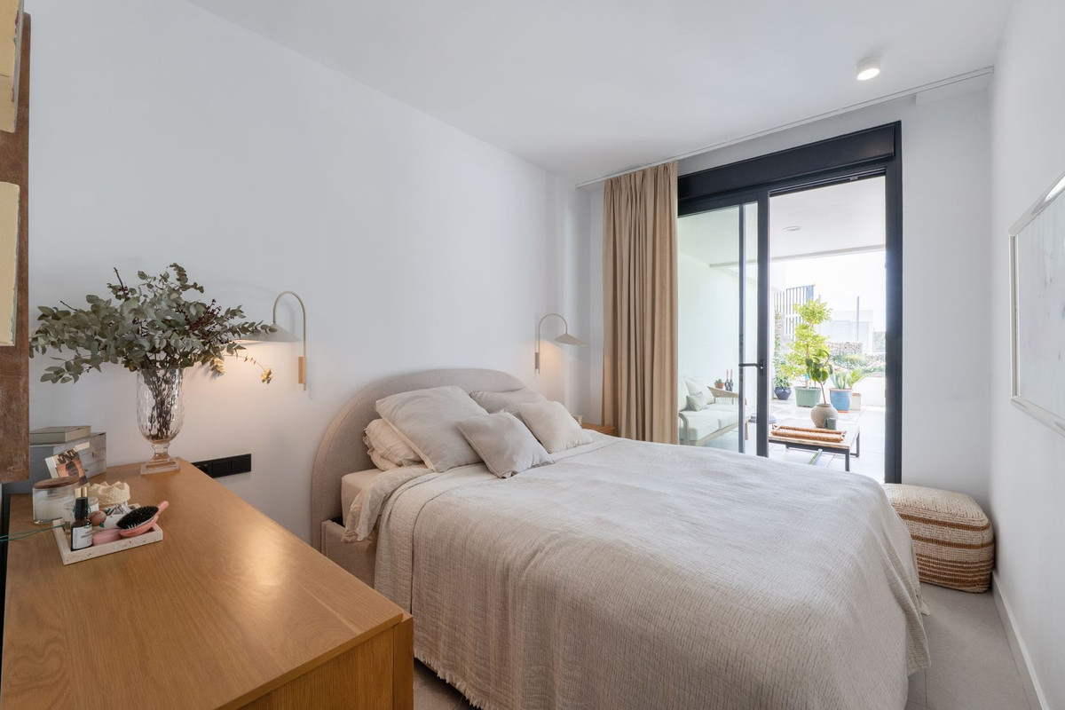 Appartement te koop in Altos de los Monteros | 2 slaapkamers H5333224