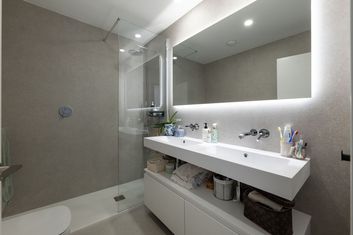 Appartement te koop in Altos de los Monteros | 2 slaapkamers H5333224