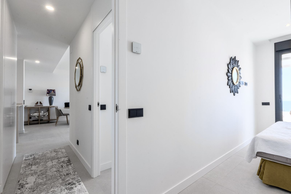 Appartement te koop in Altos de los Monteros | 2 slaapkamers H5335264