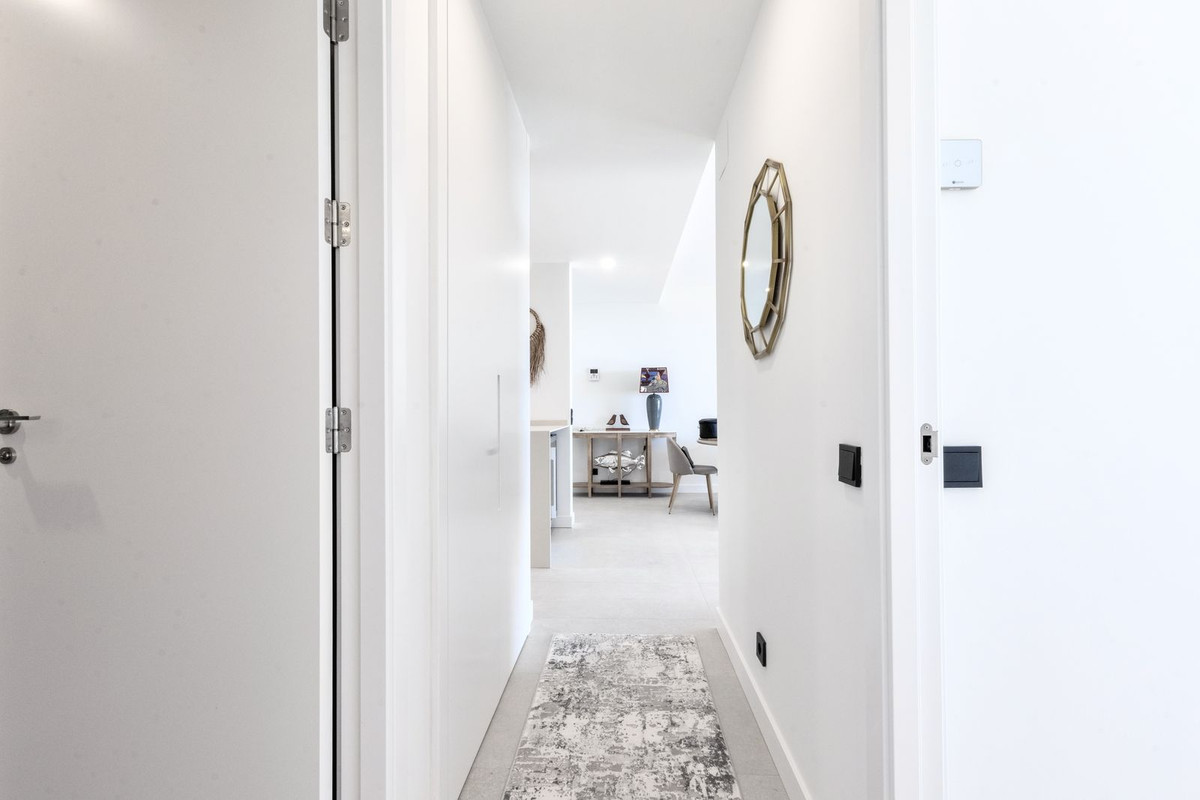 Appartement te koop in Altos de los Monteros | 2 slaapkamers H5335264