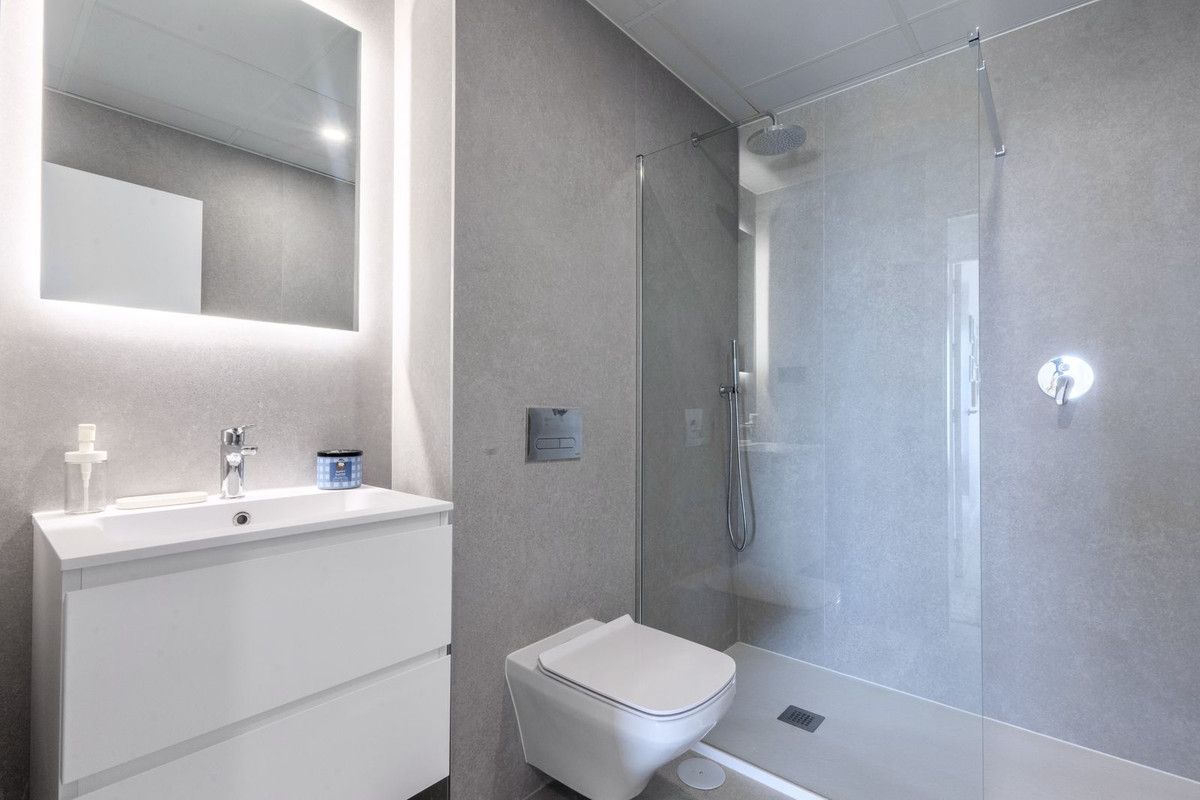 Appartement te koop in Altos de los Monteros | 2 slaapkamers H5335264