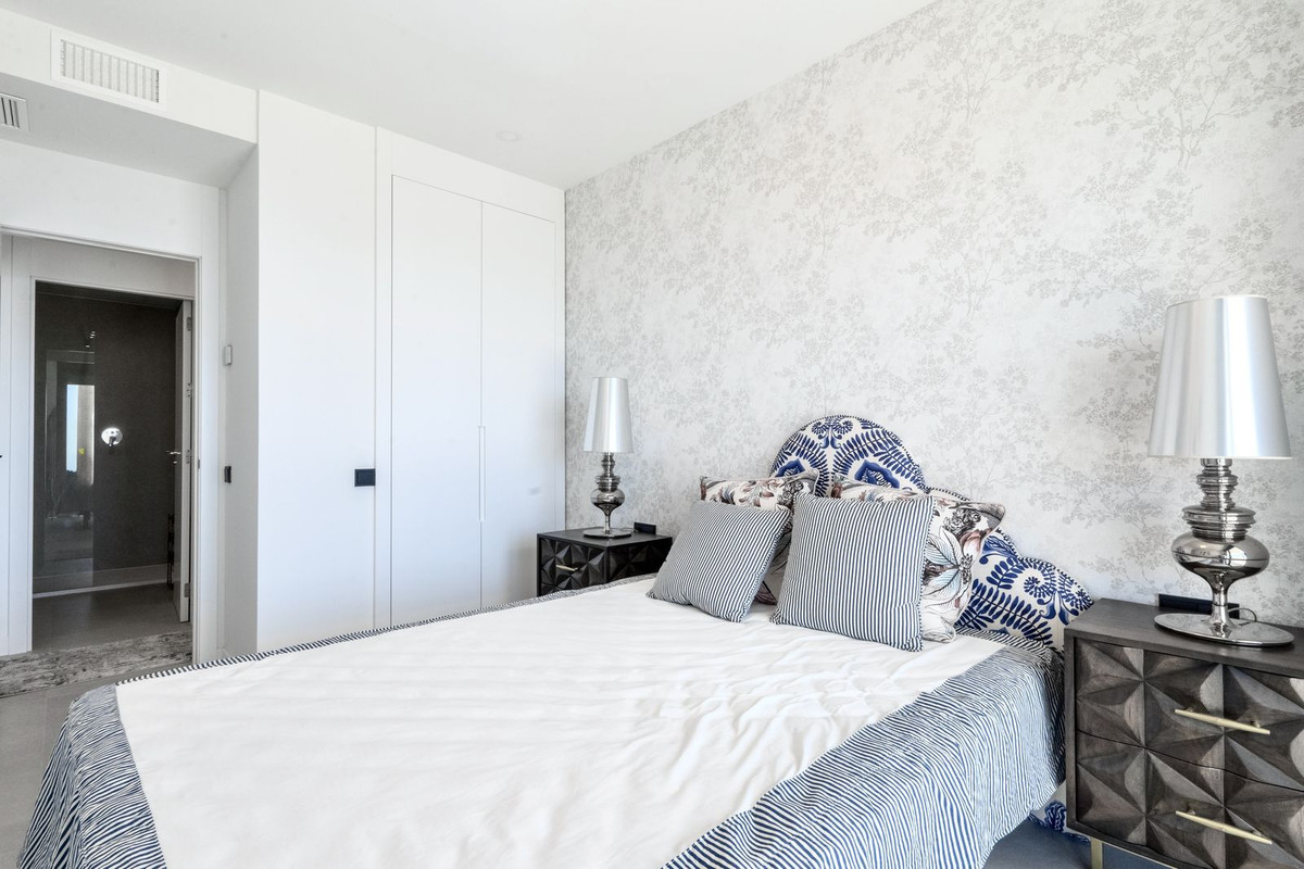 Appartement te koop in Altos de los Monteros | 2 slaapkamers H5335264