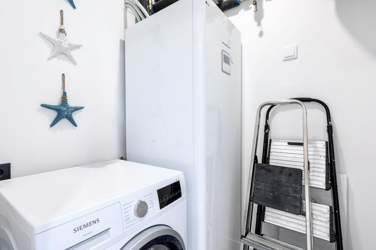 Appartement te koop in Altos de los Monteros | 2 slaapkamers H5335264