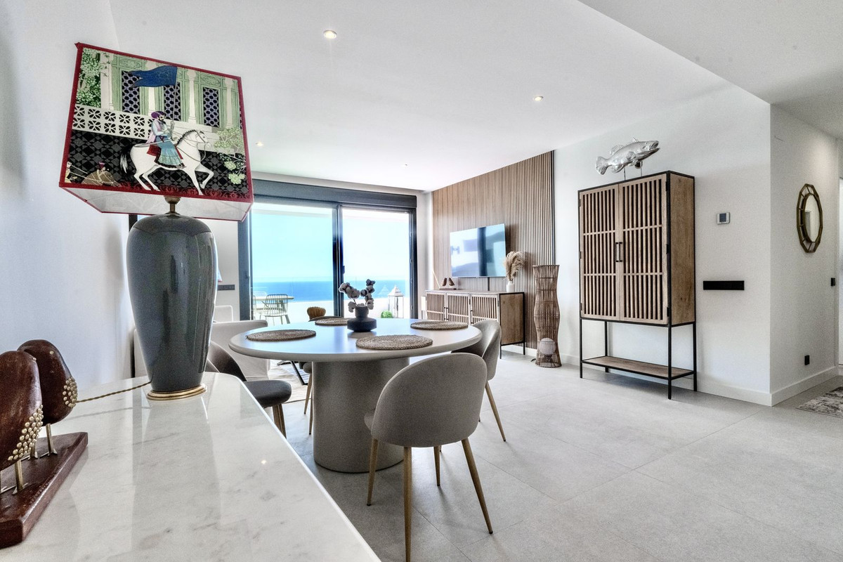 Appartement te koop in Altos de los Monteros | 2 slaapkamers H5335264