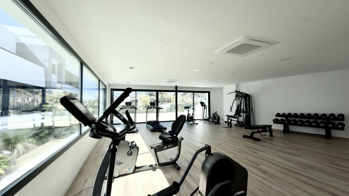 Appartement te koop in Altos de los Monteros | 2 slaapkamers H5335264