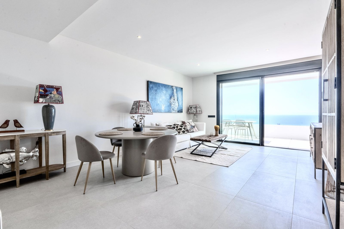 Appartement te koop in Altos de los Monteros | 2 slaapkamers H5335264