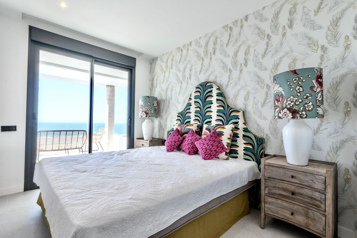 Appartement te koop in Altos de los Monteros | 2 slaapkamers H5335264